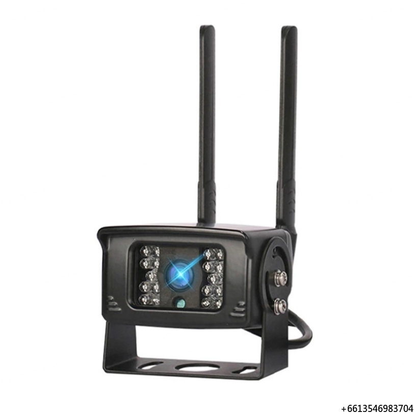 Night Vision Camera Wifi 4G - 5MP 4G กล้อง IP การมองเห็นได้ในเวลากลางคืนเซ็นเซอร์ CMOS