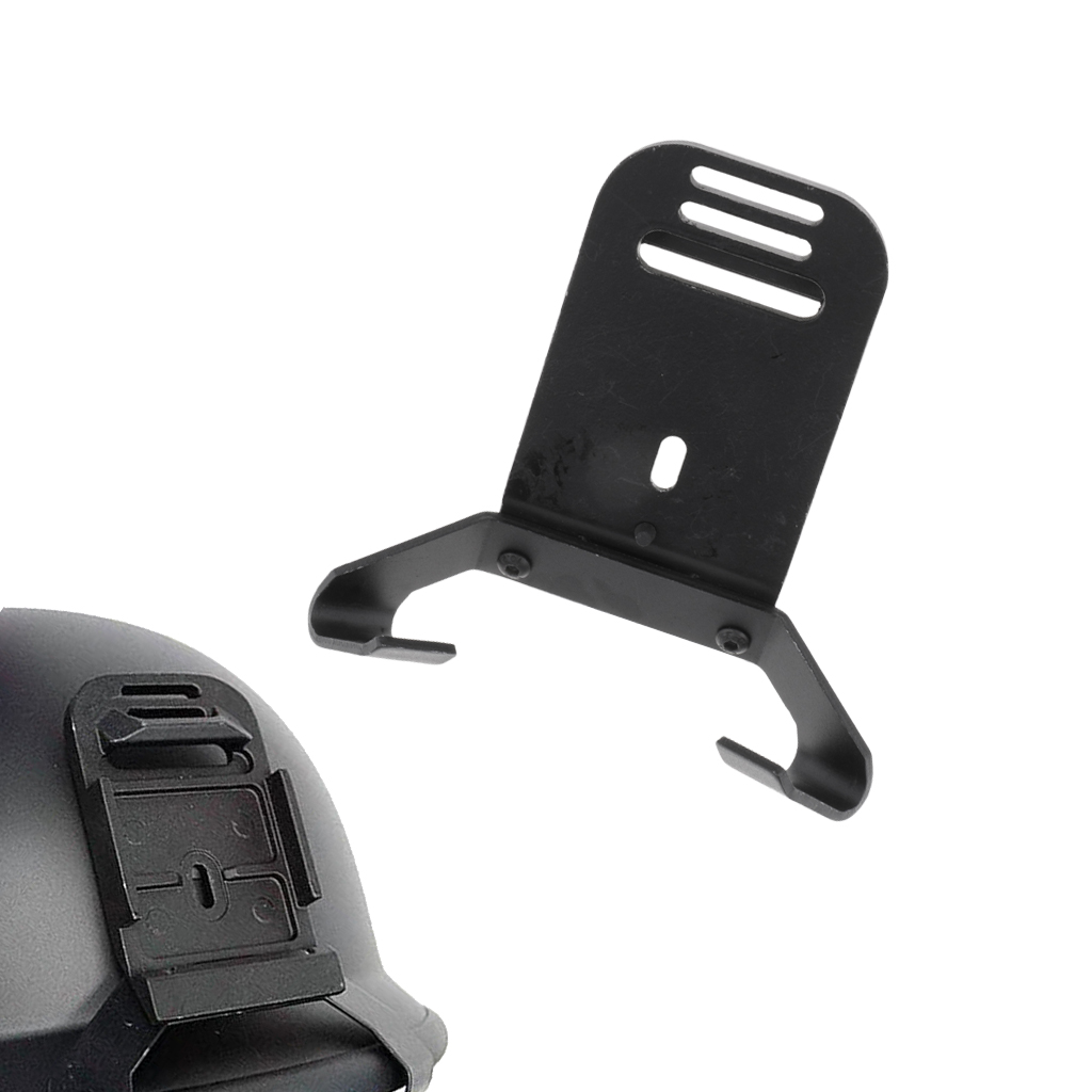 Night Vision Goggles Head Mounted - Night Vision Goggles ผู้ถือยุทธวิธี NVG อุปกรณ์