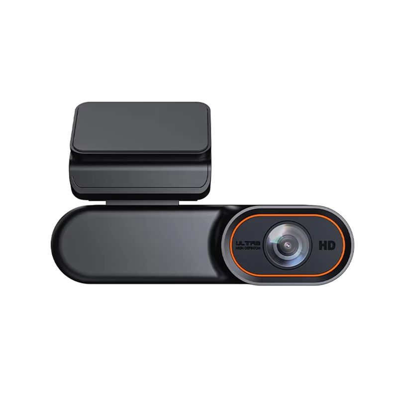Night Vision Camera Wifi 4G - กล้องติดรถยนต์ 4G WIFI Dash Cam DVR