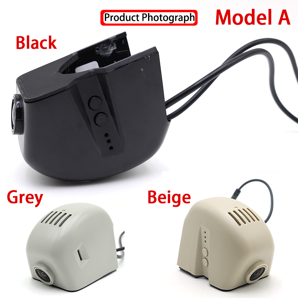 ZJCGO สำหรับ Audi A5 S5 RS5 8T - Night Vision Camera Wifi 4G บทวิจารณ์และราคา