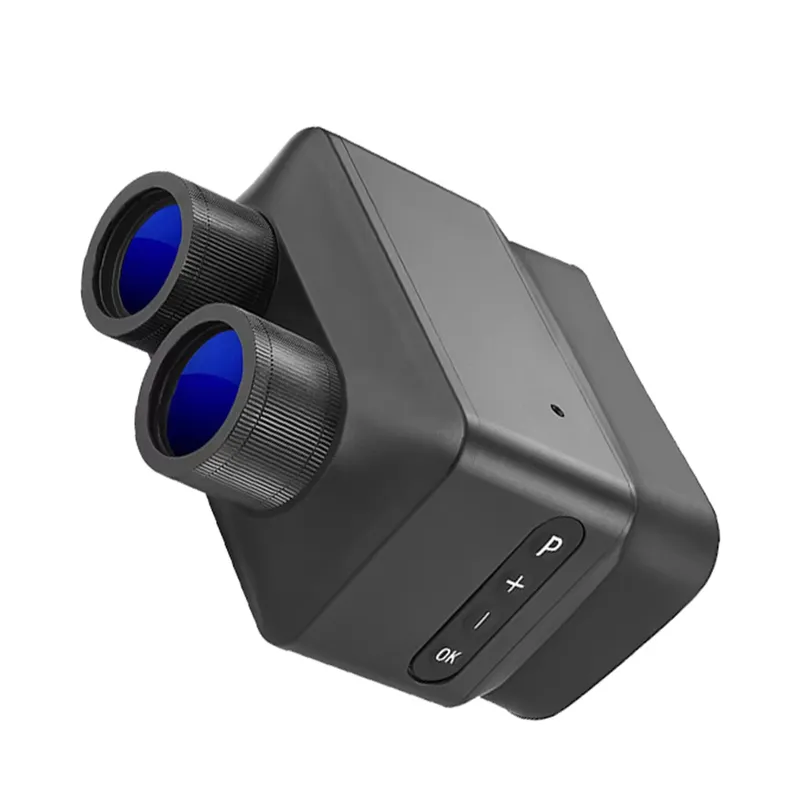 สินค้ามาใหม่ ราคาขายส่งจากโรงง - Digital Night Vision Binoculars 4K บทวิจารณ์และราคา