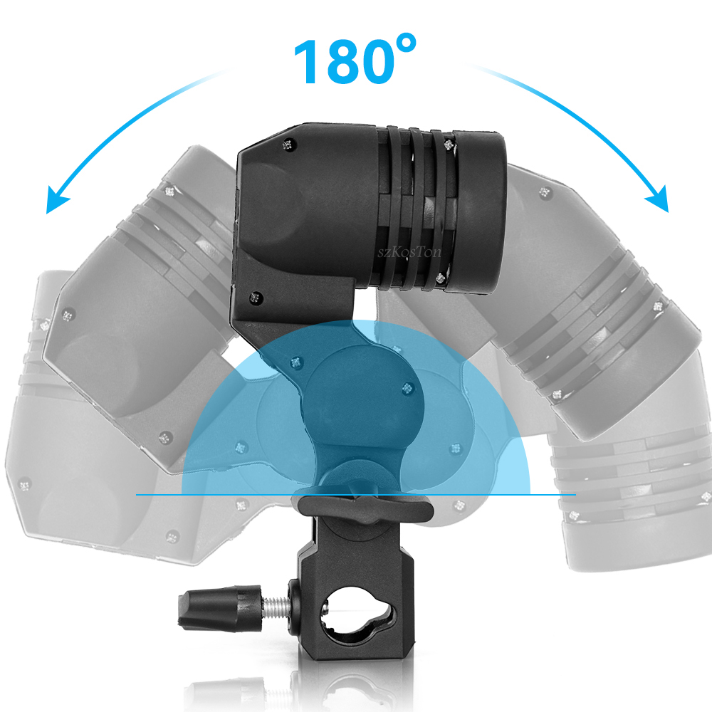 2ชิ้น/1ชิ้น E27เดี่ยวที่ตั้งหล - Night Vision Goggles Head Mounted บทวิจารณ์และราคา