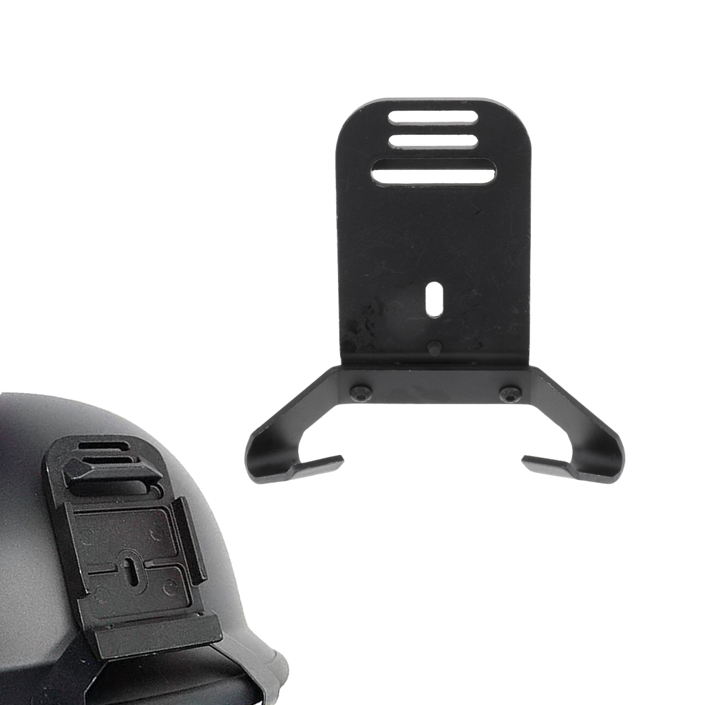 Night Vision Goggles ผู้ถือยุท - Night Vision Goggles Head Mounted บทวิจารณ์และราคา
