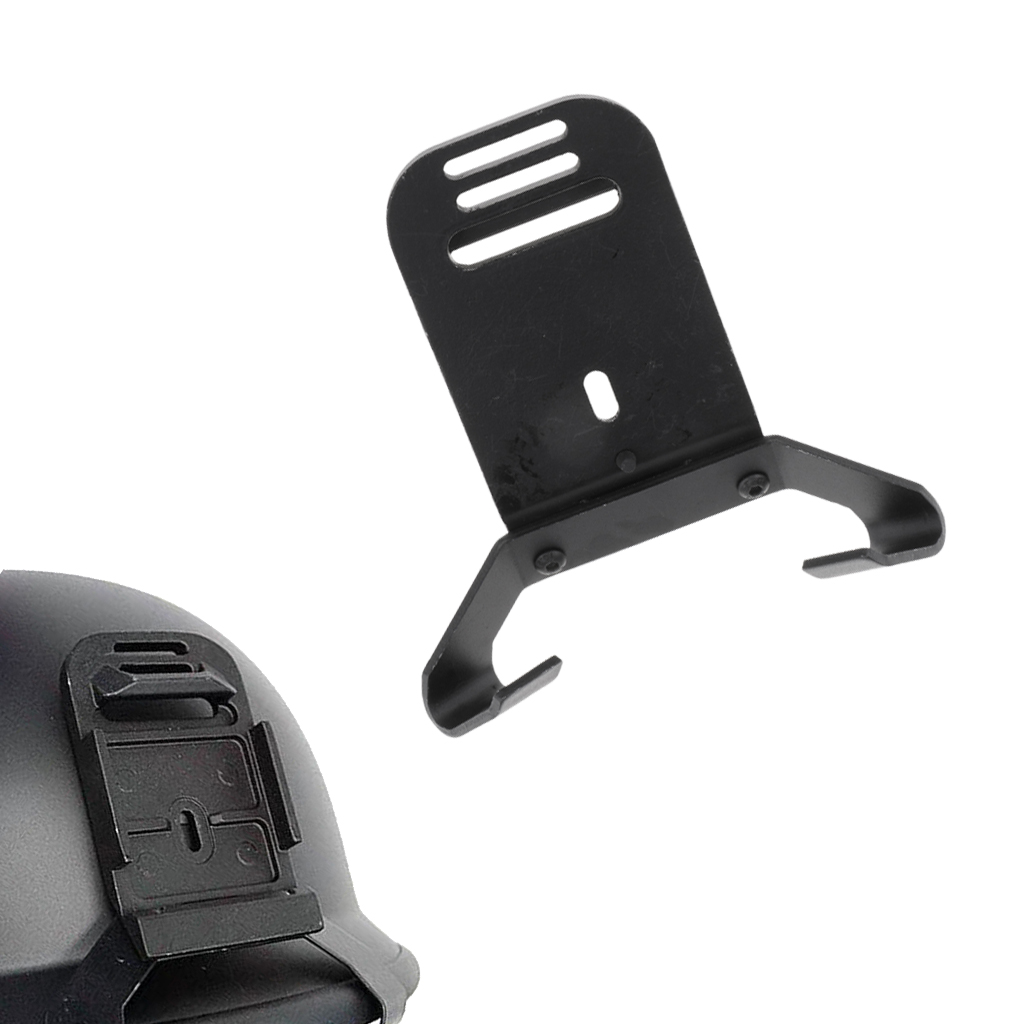 Night Vision Goggles ผู้ถือยุท - Night Vision Goggles Head Mounted บทวิจารณ์และราคา