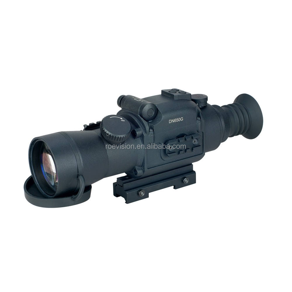 ZIYOUHU DN650 Gen3 Digital Nig - Night Vision Goggles Gen 3 บทวิจารณ์และราคา