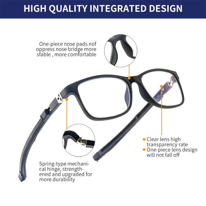 แว่นกรองแสงสีฟ้าสำหรับเด็ก ปี  - Night Vision Goggles Head Mounted บทวิจารณ์และราคา