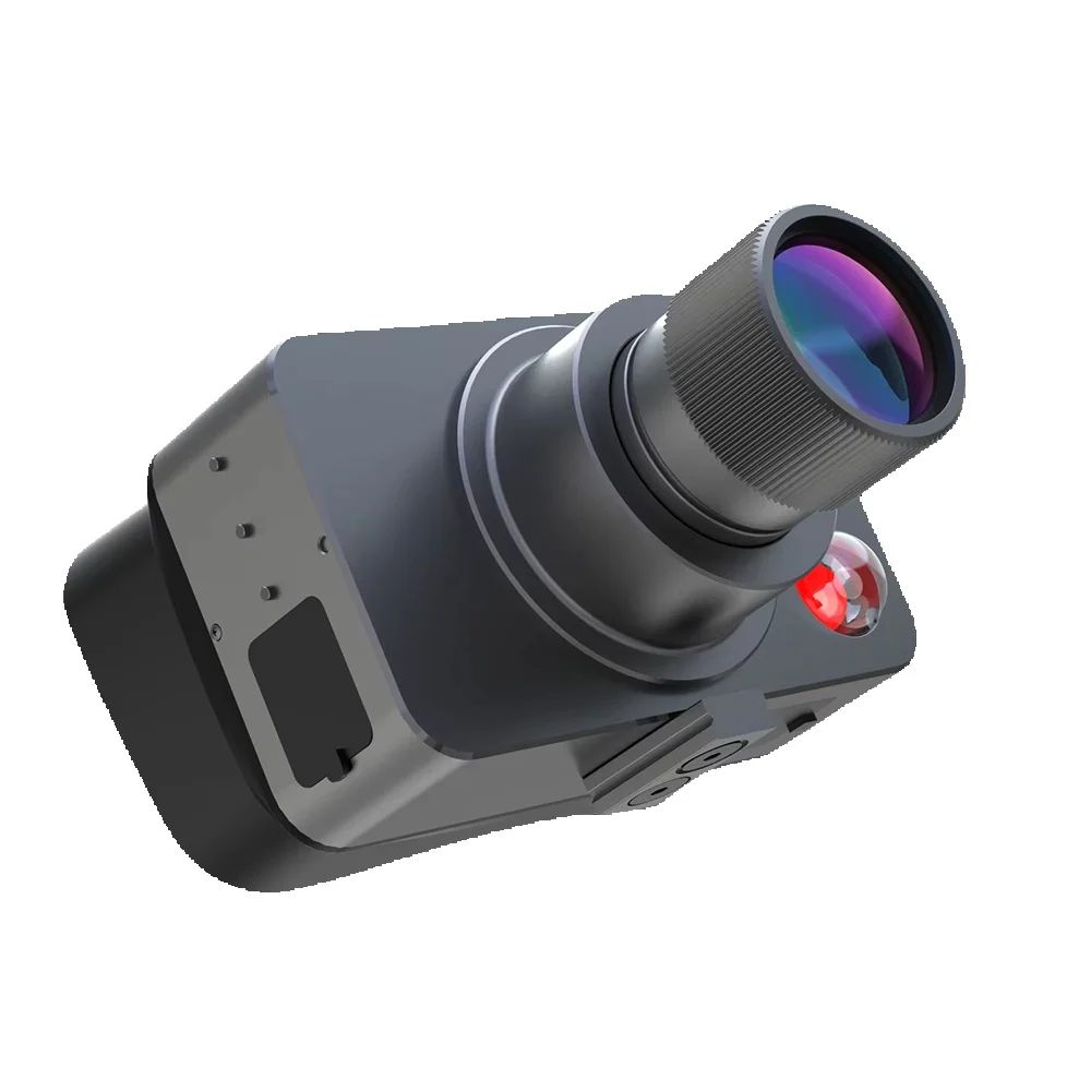 Night Vision ขอบเขตสําหรับปืนไ - Night Vision Scope For Crossbow บทวิจารณ์และราคา