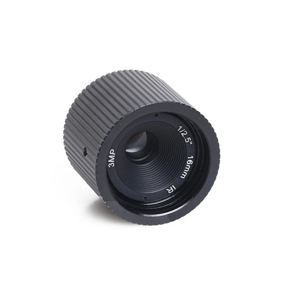 เลนส์การมองเห็นได้ในเวลากลางคื - Night Vision Scope For Crossbow บทวิจารณ์และราคา