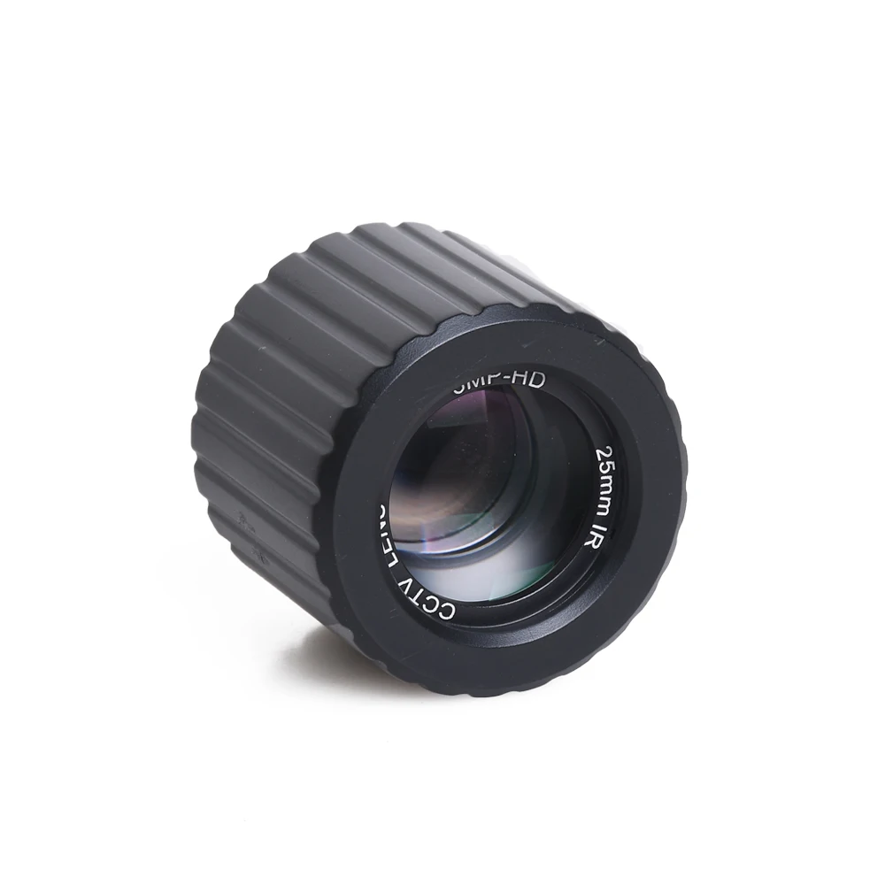 เลนส์การมองเห็นได้ในเวลากลางคื - Night Vision Scope For Crossbow บทวิจารณ์และราคา