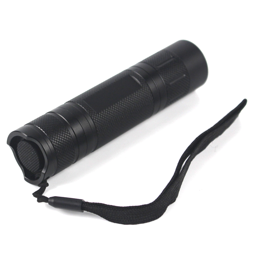 ชาร์จ IR 940NM & 850NM ไฟฉาย L - Ir Illuminator 850Nm Flashlight บทวิจารณ์และราคา