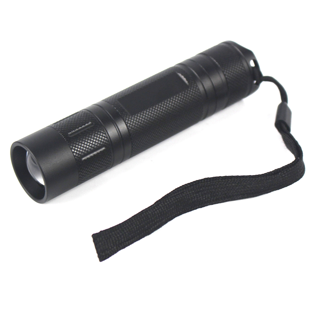 ชาร์จ IR 940NM & 850NM ไฟฉาย L - Ir Illuminator 850Nm Flashlight บทวิจารณ์และราคา