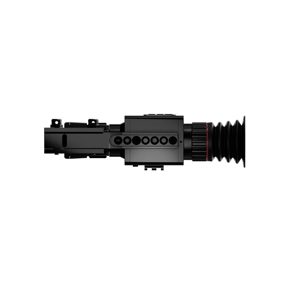 อุปกรณ์มองกลางคืนดิจิทัล DS-X7 - Night Vision Monocular 8X บทวิจารณ์และราคา