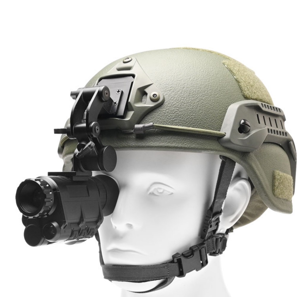 กล้องมองกลางคืนดิจิตอล NVG30 โ - Night Vision Monocular 8X บทวิจารณ์และราคา