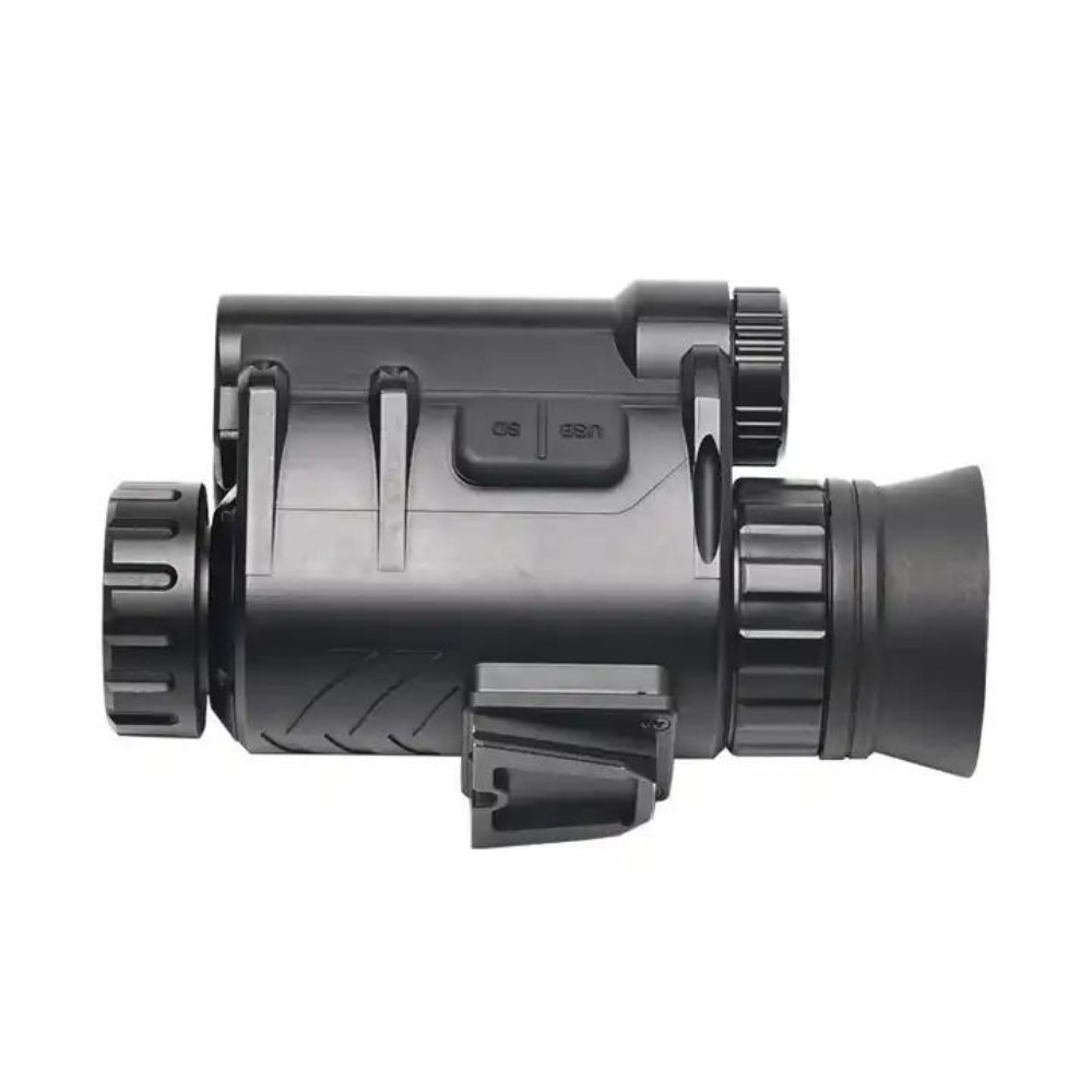 กล้องมองกลางคืนดิจิตอล NVG30 โ - Night Vision Monocular 8X บทวิจารณ์และราคา