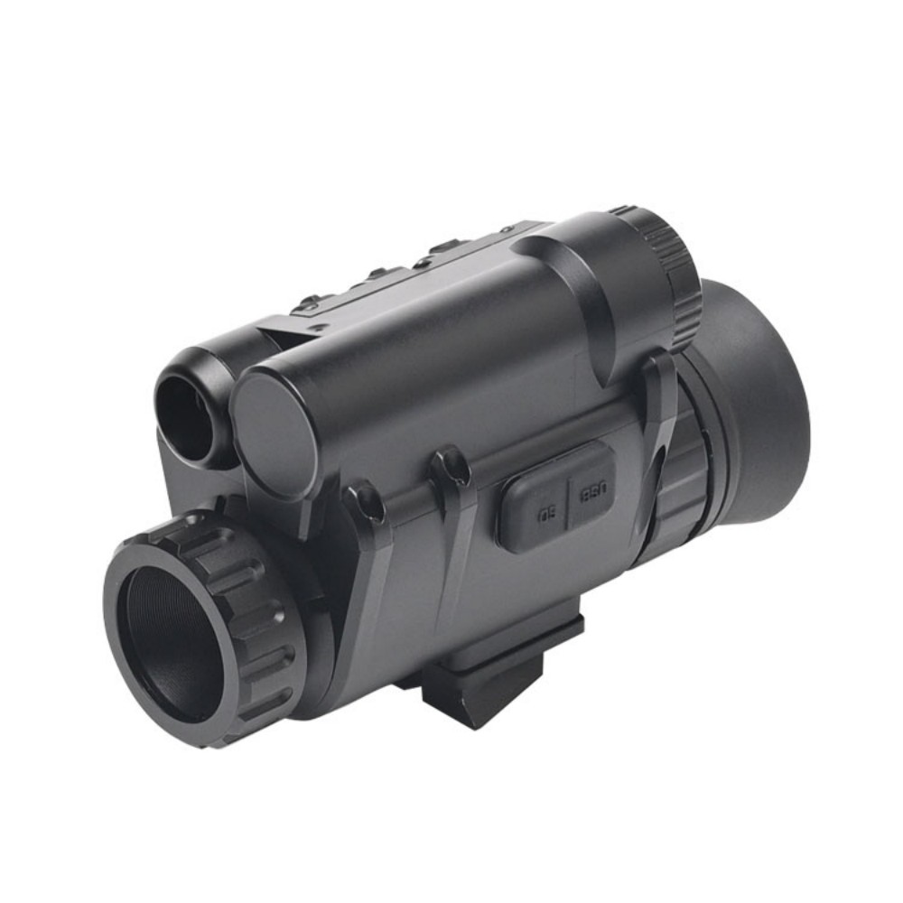 กล้องมองกลางคืนดิจิตอล NVG30 โ - Night Vision Monocular 8X บทวิจารณ์และราคา