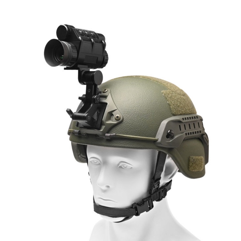 กล้องมองกลางคืนดิจิตอล NVG30 โ - Night Vision Monocular 8X บทวิจารณ์และราคา