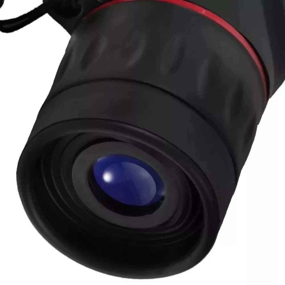 กล้องโทรทรรศน์มองกลางคืนแบบมอง - Night Vision Monocular 8X บทวิจารณ์และราคา